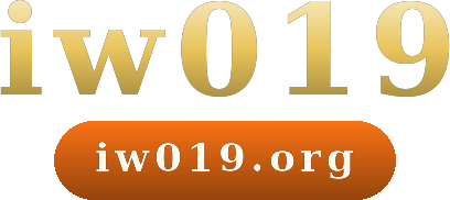 iw019 logo
