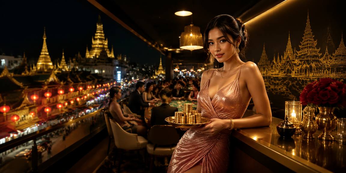 iw019 အကောင့်ကုန်ယ်ခြင်းအကြောင်း အုပ်စုများ