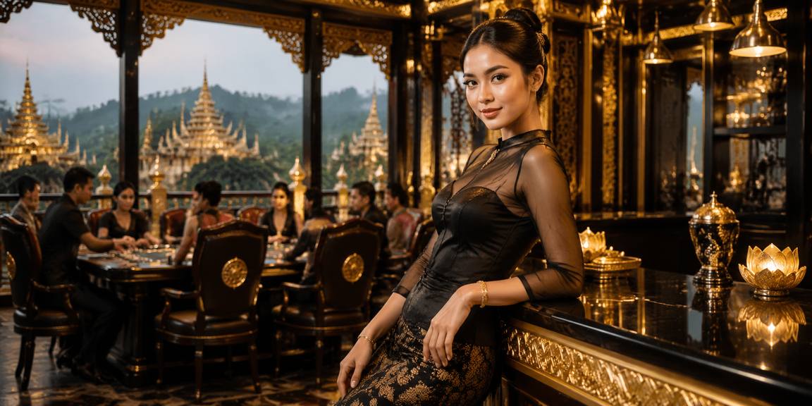 iw019 iw019 အွန်လိုင်းကာစီနို၊ စလော့နှင့် အသက်ရှင်စားပွဲများ