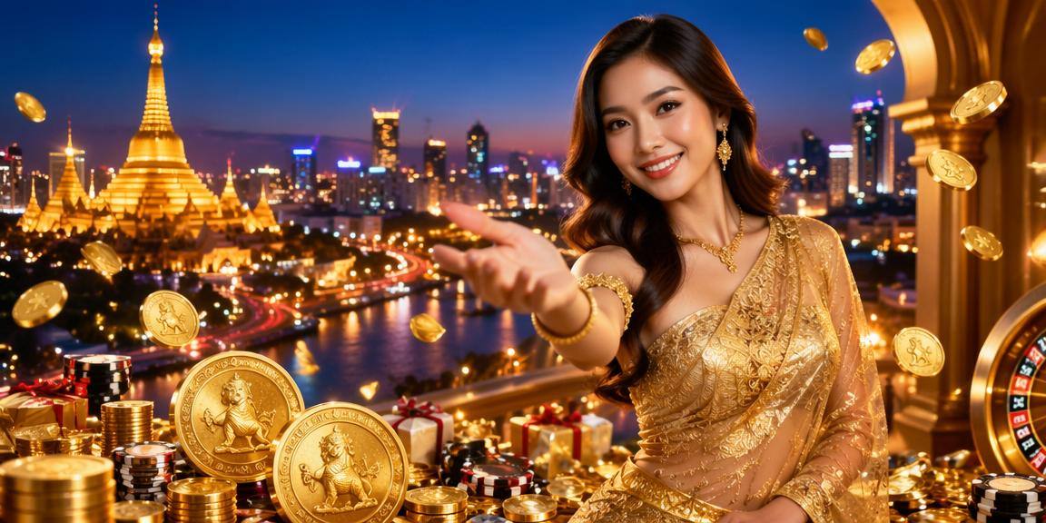 iw019 iw019 သို့ လျင်မြန်စွာ ဝင်ရောက်ပါ