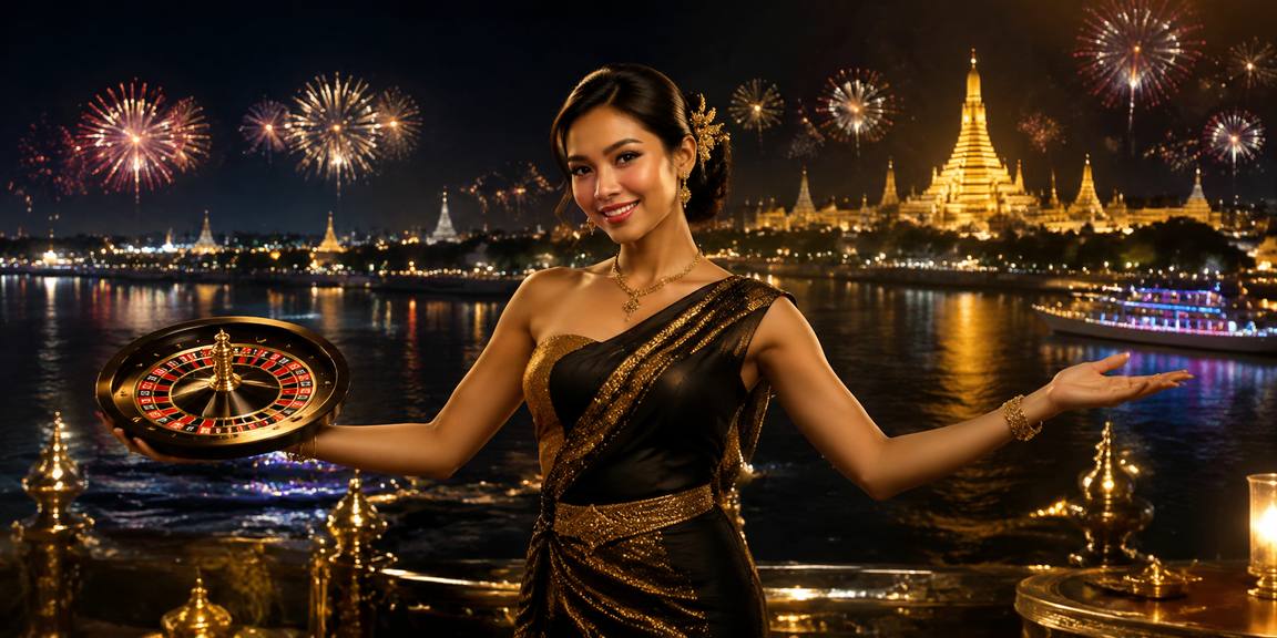 iw019 Playtech Slots — သင့်အကြိုက်ဆုံး လှည့်ခွင်းများ